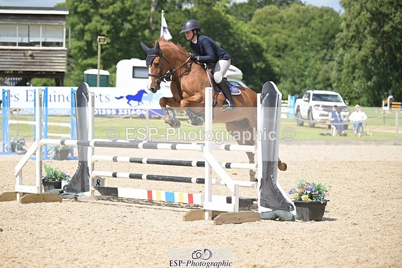 240704-151421-04554 - Cls 8 Discovery and 1m Open