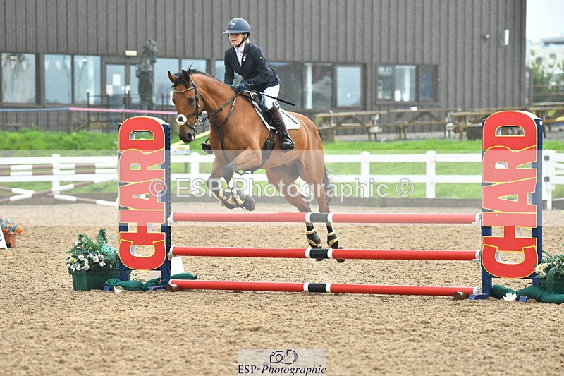 230812A-091432-07579 - Cls 25 A&B Brit nov & 90 Open