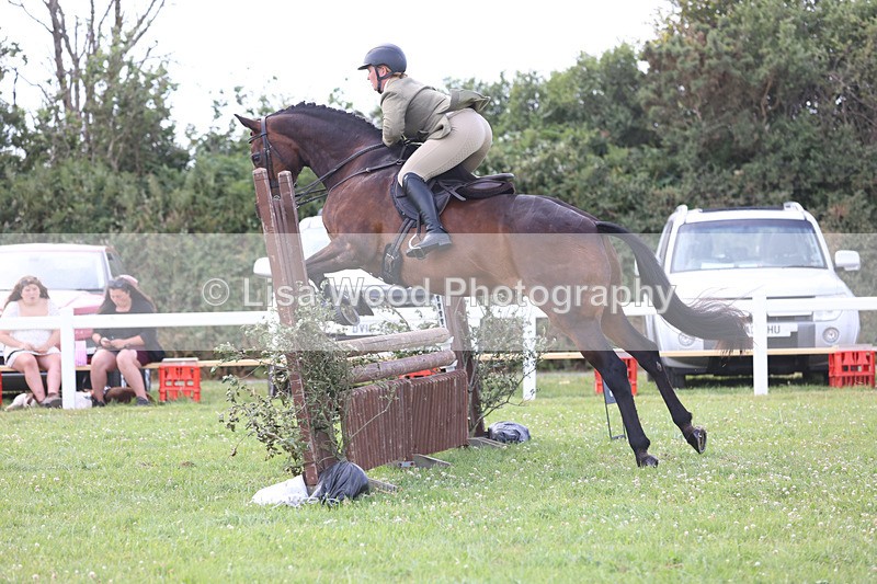JPP_3789 - Class 23: Working Hunter 80cm