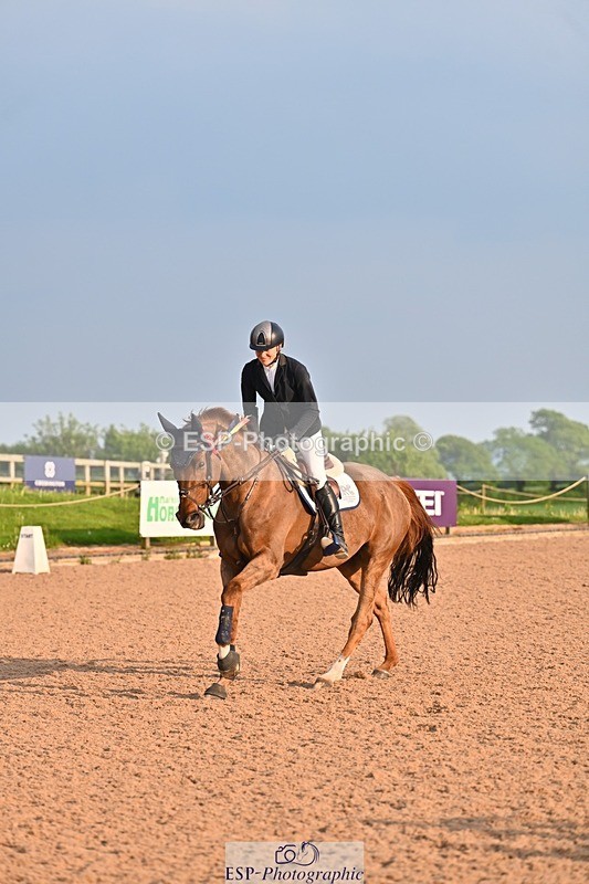 260509-184103-04614 - Cls 30 Chard Equestrian Derby