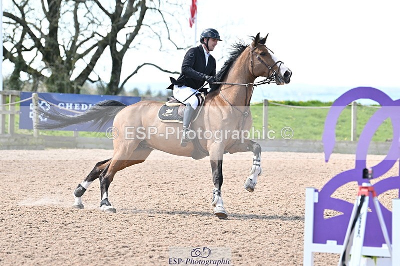 240418A-125212-03285 - Cls 33, YH 7yr 1.30m