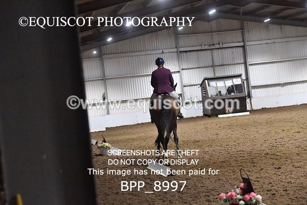 BPP_8997 - ADV MED 5