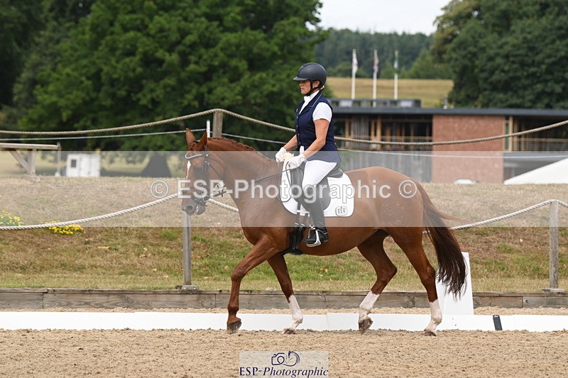 250719A-112106-04312 - 054-Dani.Wills-Greathill.Sahara