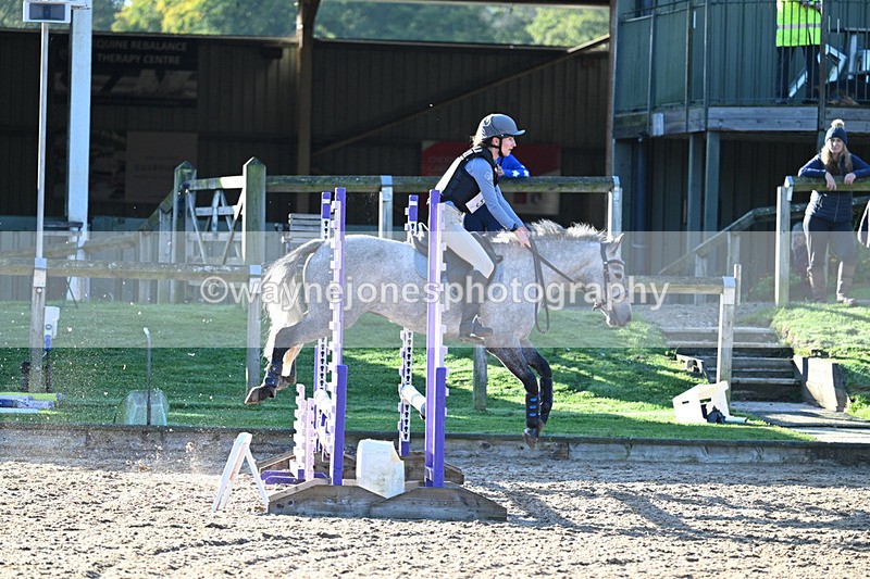 WJ7_0225 - Time 08:52 to 09:18