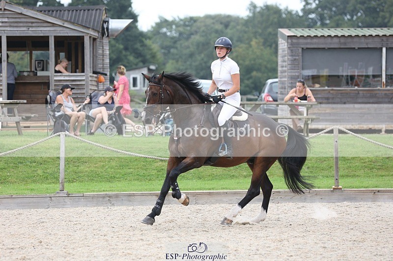 230908-160905-02775 - Cls 8 Snr 1.05m Open