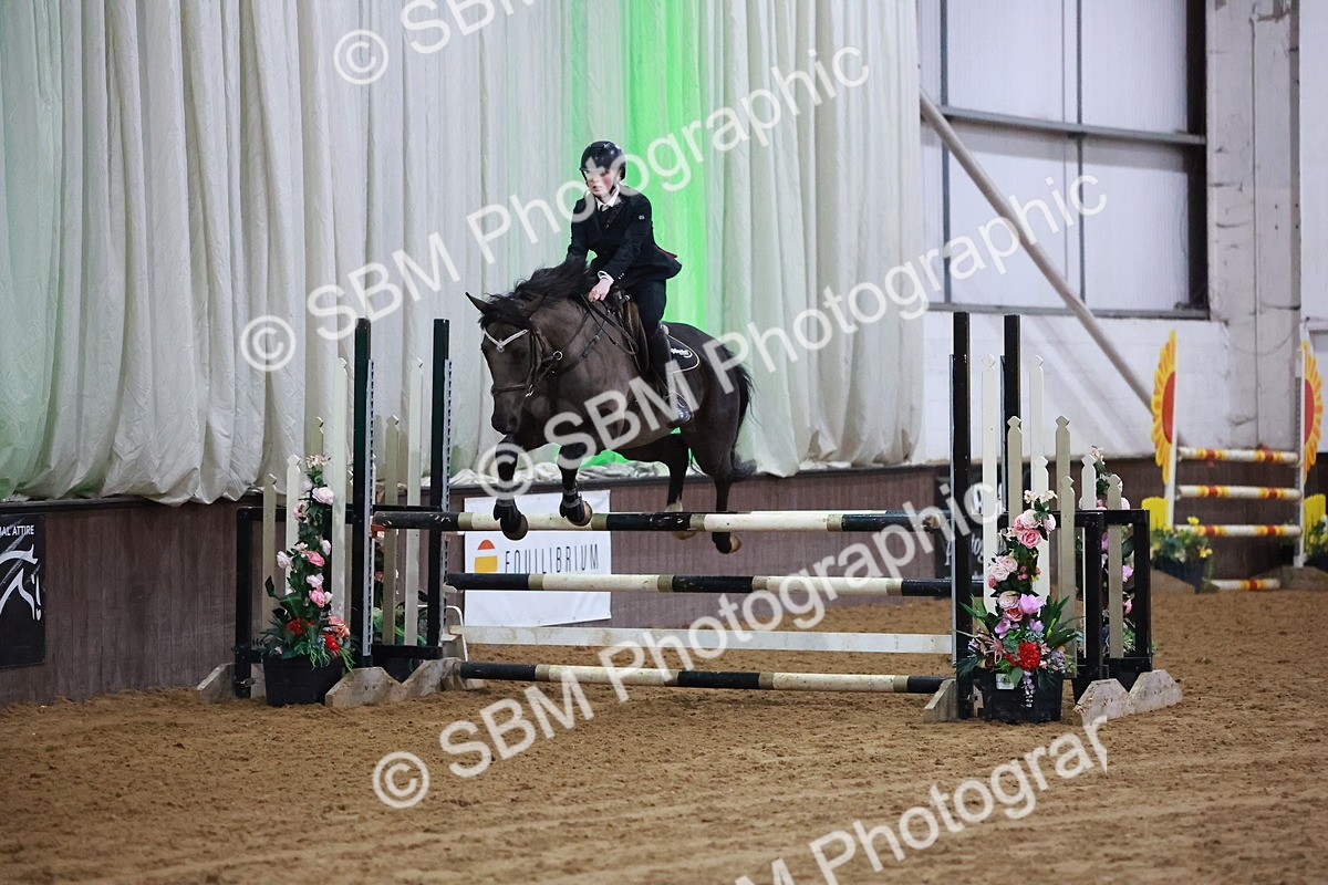 SBM_004840 - Ride & Drive