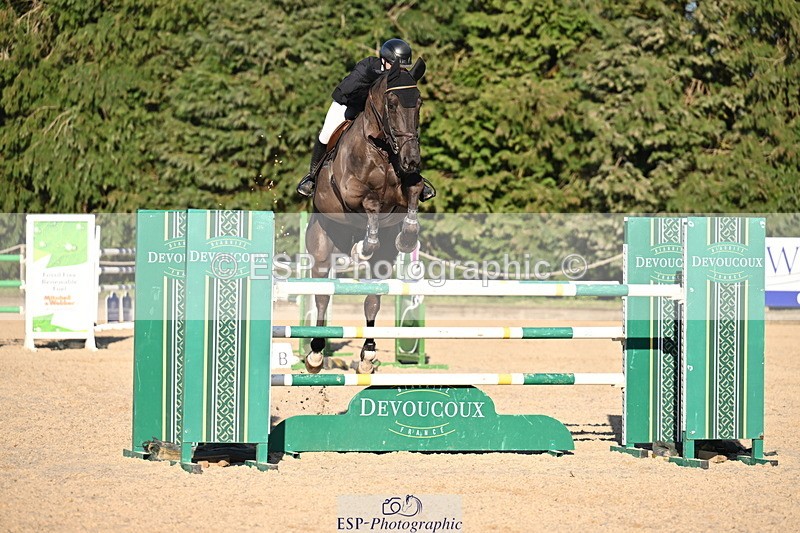 260321A-162710-01262 - 7 1m 30