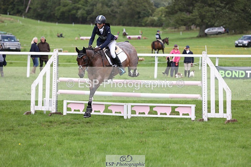 230805-133359-03294 - SJ 13 to End