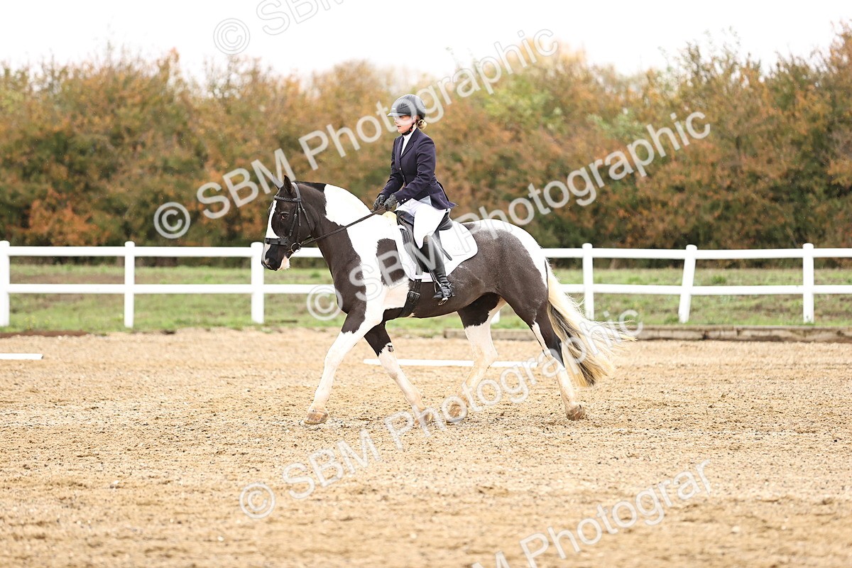 SBM_000751 - Novice 2