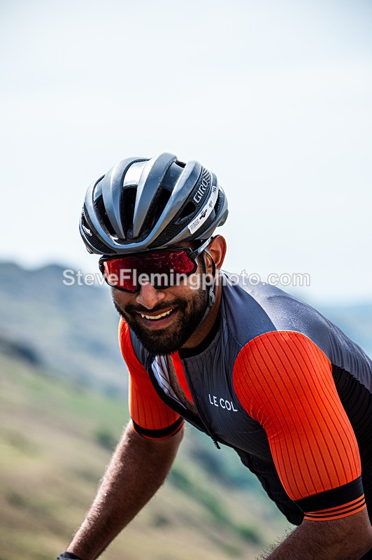 142453-2 - Hardknott Pass Camera 3 14.00-15.00