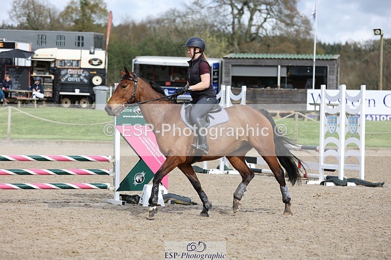 240326-102906-00253 - 70cm