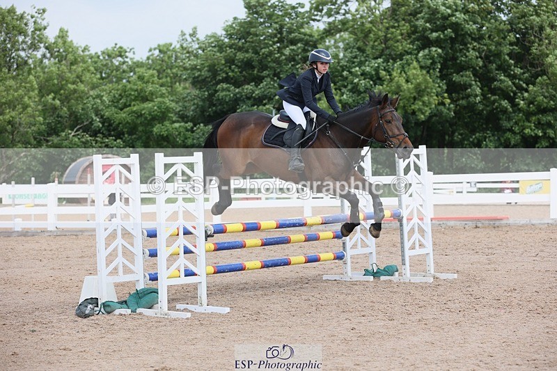 250523-113348-01121 - Cls 08 A&B Snr Brit Nov & 90cm Open