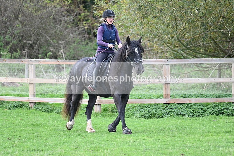 WJ7_9944 - Time 13:13 to 13:55