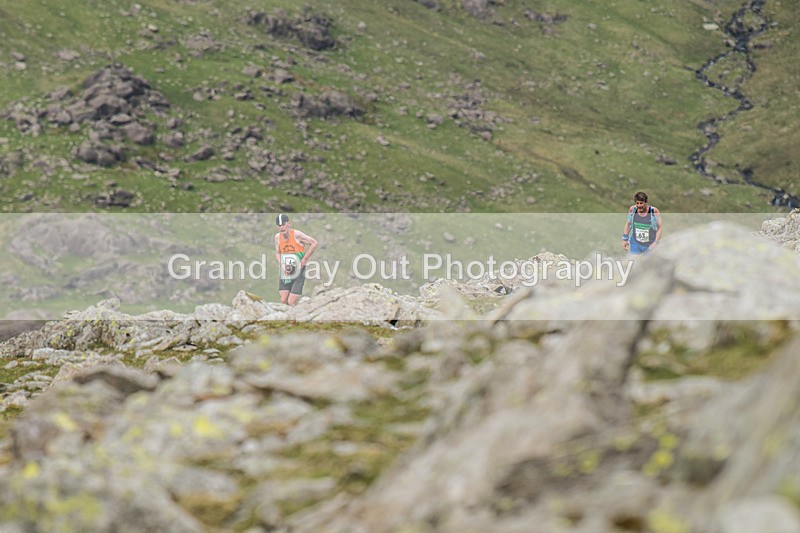 Duddon Long-513 - Duddon Valley Long Fell Race Saturday 30th May 2026