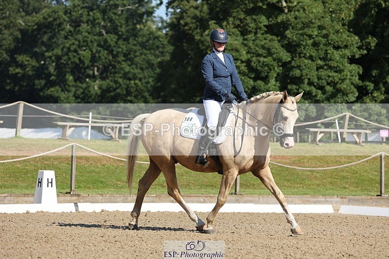 240719-090849-00042 - 108-Catherine_Boyd-Dantes_Spring