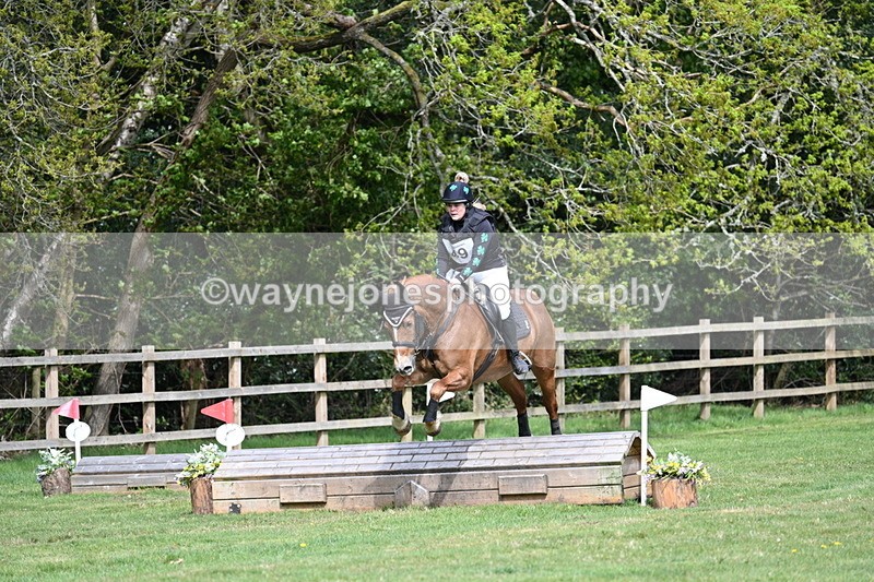 WJ7_6478 - 60cm Time 11:12 to 11:36