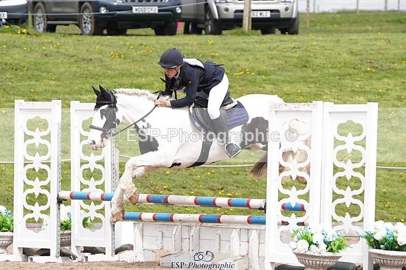 250419-143232-11305 - 815-Matilda.Rowe-WILD.BILL.II