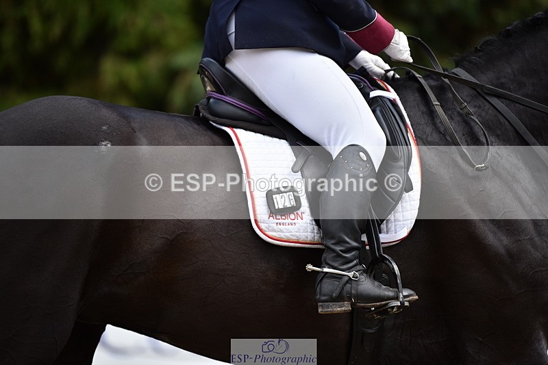 140110A-033334-11324 - 126-Clare.Deithrick-S.P.Dramatic