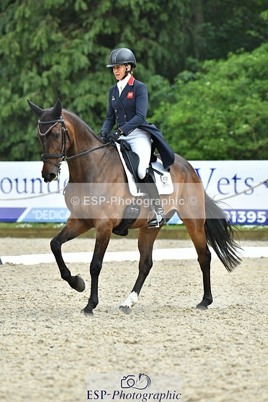 230525-165412-04829 - 438-IRISH_TRUMP-Sarah_Bullimore-DR