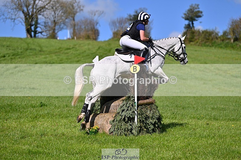 260418-161125-07135 - K-504-Sophie.Hodgson
