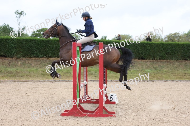 20250720-0283 - Class 2 - 70cm