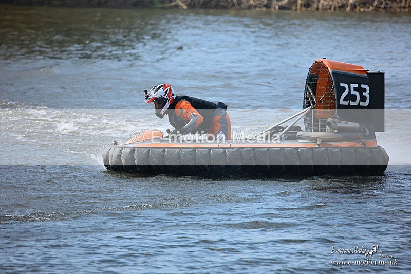 HCWC 230826 554 - Hovercraft W C Race Day 3