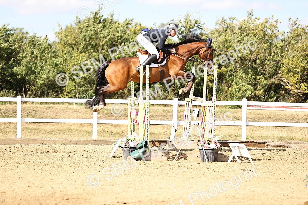 SBM_011861 - Class 10 - Talent Seekers Inc 7 Year Championship Qualifier - 2nd Half