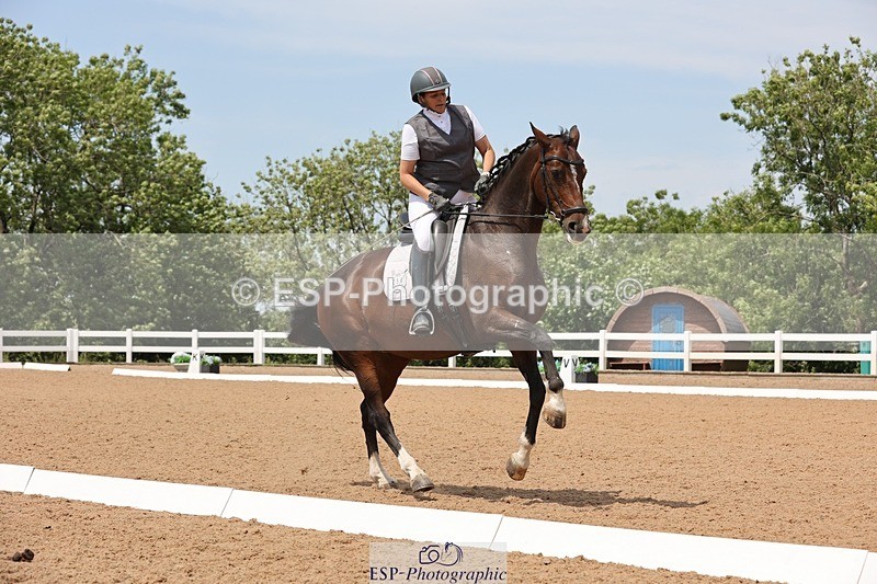 250620-133235-01319 - BD Cls 18 - Freestyle PSG-Young Rider