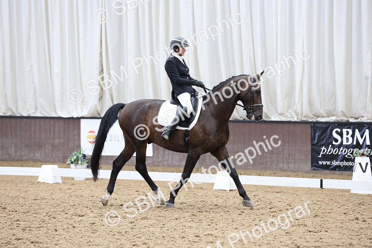 SBM_007074 - Class 22 - Medium 5 Silver