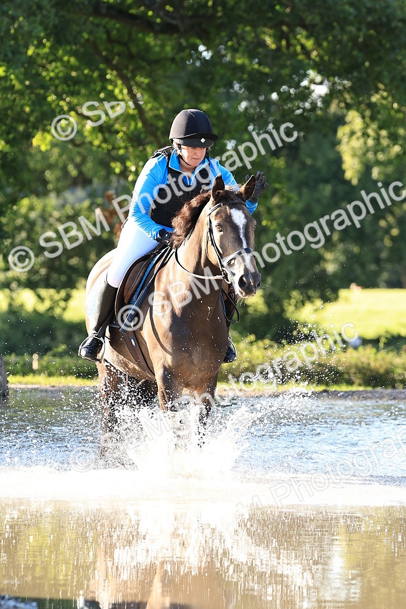 SBM_29226 - E12 - Eventers Challenge 70cm Championships