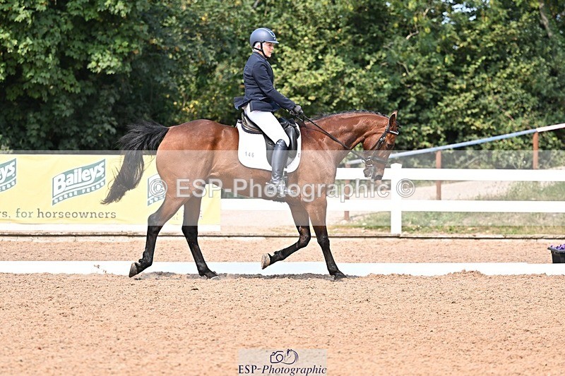 250816-141051-05287 - 146-Jean.BucklandCourt.Esquire