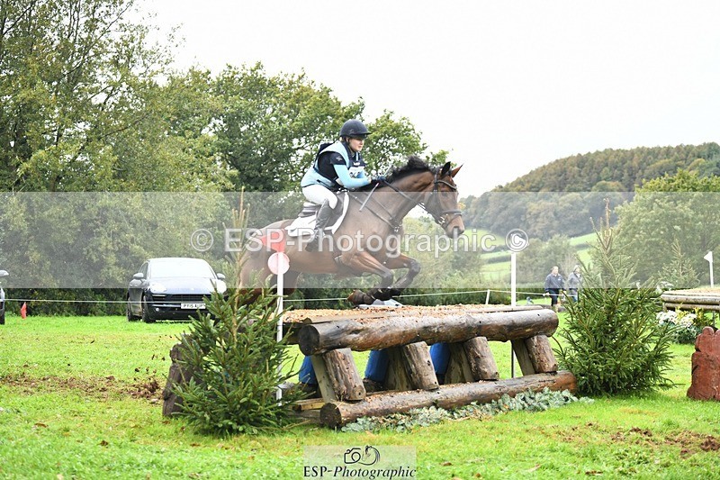 231021-112651-15236 - 665-OPPOSITION.FIDELITY-Izzi.Kirk-SC+XC