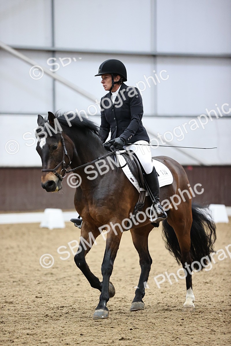 SBM_002833 - Class 6-9  - Novice 1-Elementary 1