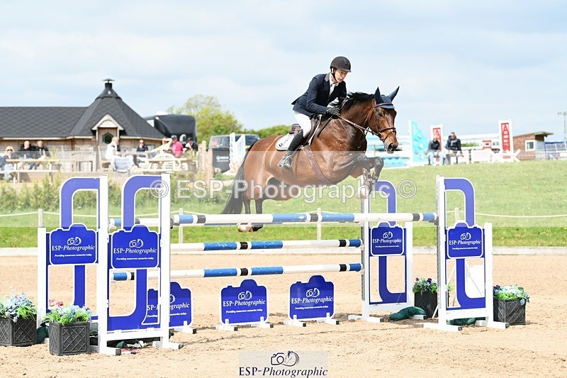 250508-143742-02899 - Cls 4 National 1.40m Open