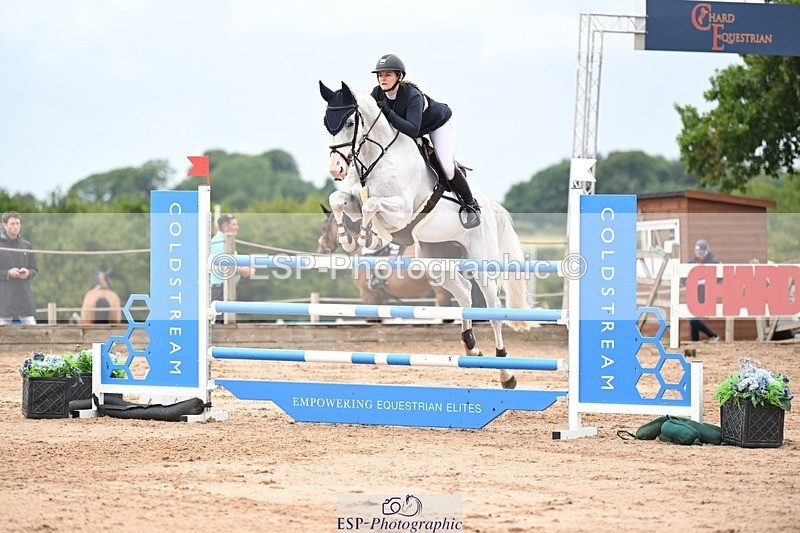 250717-130503-05183 - Cls 17, 1 Star Gold Tour