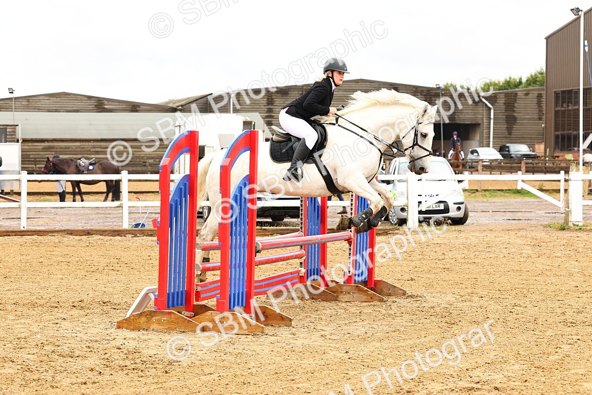 SBM_001854 - Class 5 - 80cm