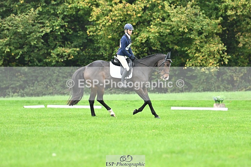 241024-105401-02306 - 312-Charlotte.Bradbury-KENSINGTON.EMPIRE