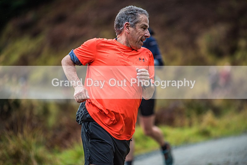 Glentress 21  10K-468 - High Terrain Events Glentress 21 & 10K Trail Races Saturday 18th November 2023