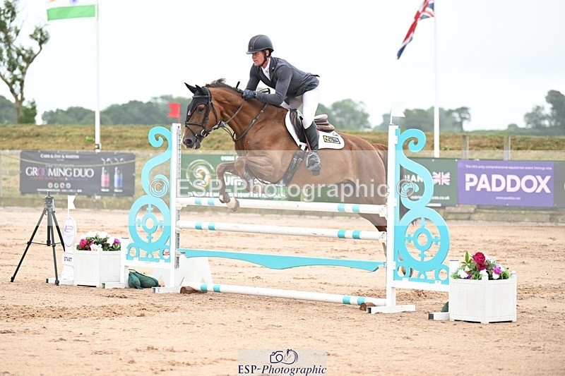 250717-093245-02891 - Cls 25, 5 Year Old