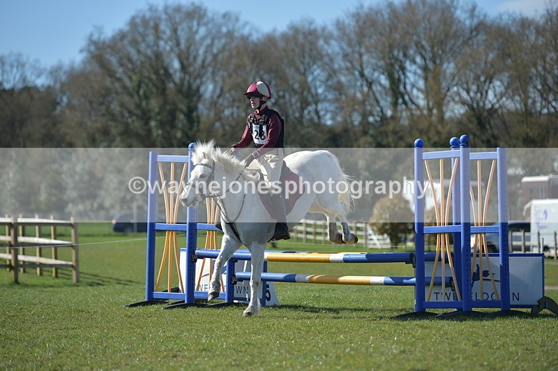 NGP_0056 - Time 09:25 to 09:47