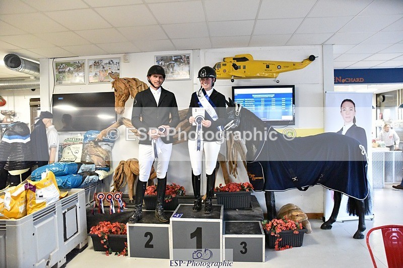 250216-144216-06113 - Elementary Silver Presentations