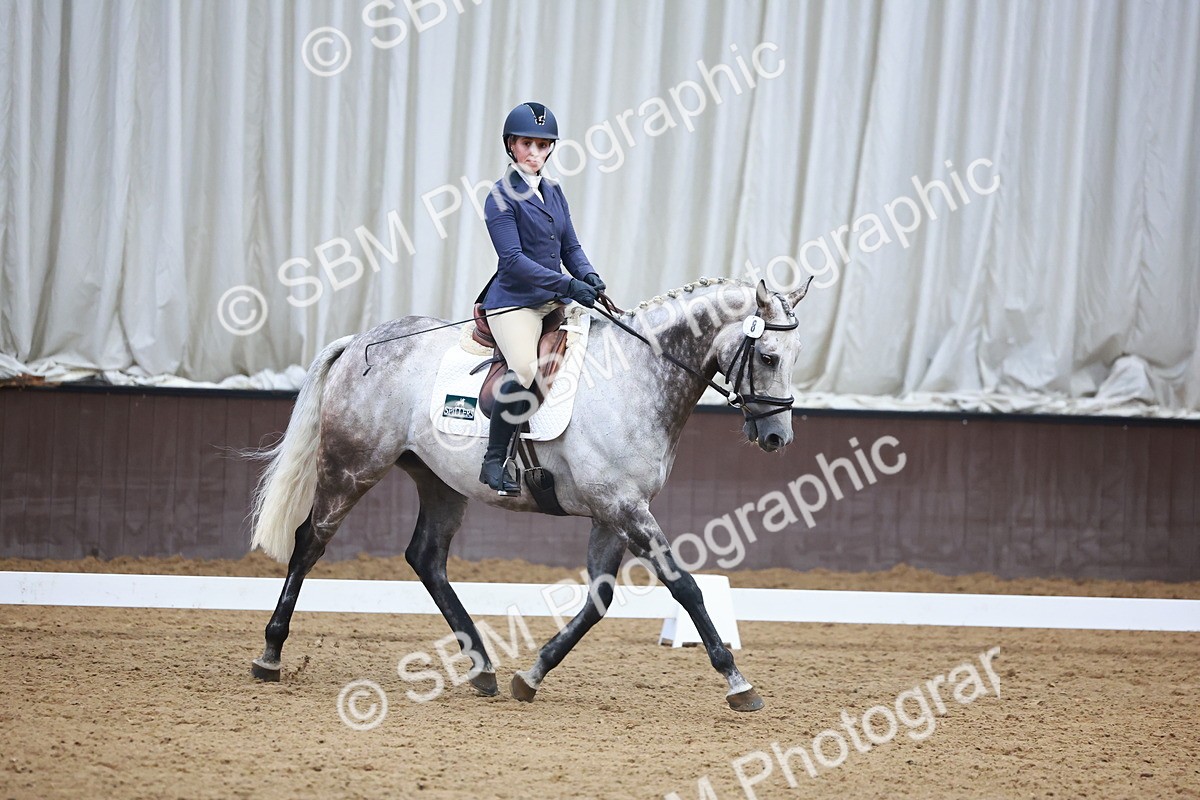 0B8A9027 - Class 3 - Prelim 1