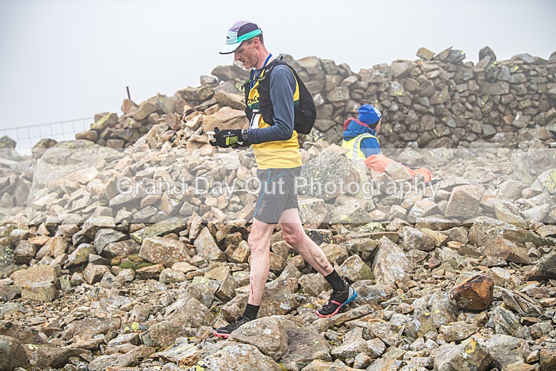 Ennerdale-275 - Ennerdale Horseshoe Fell Race Saturday 6th June 2026