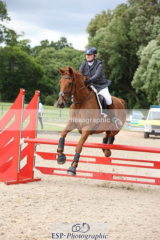 240616-171543-05576 - 90cm