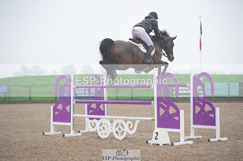 231017A-104636-06543 - Cls 26 Chard Equ Grand Prix