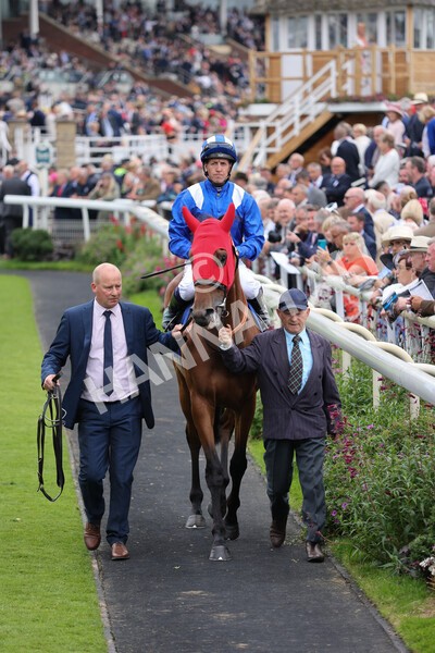 yr19082021r4-19 - Race 4 3.35pm Darley Yorkshire Oaks (British Champions Series race)