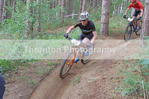 A41A7771 - MTB East R7 Twisted Oakes 8th June 2025  13:20 Male Adult Elite/S1 start (1Hr) +1 Lap