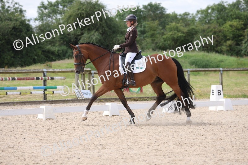 20260705-0270 - Class 3 - Novice 5