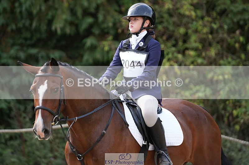 250824A-105325-34963 - 2044-Zoe.Langstaff