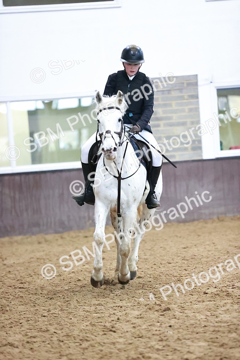 SBM_000049 - Class 1 - 70cm